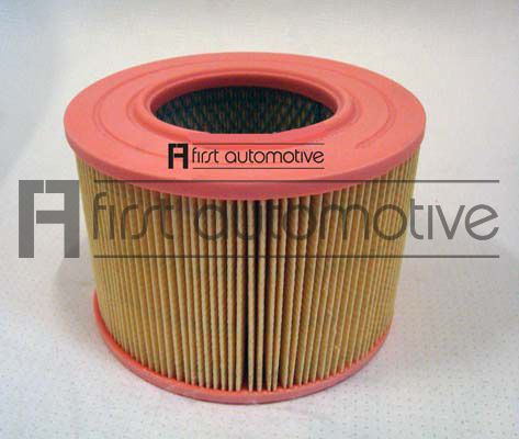 1A FIRST AUTOMOTIVE oro filtras A60375